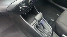 Hyundai i20 1.0T GDi Advance [Nav] 5dr DCT Petrol Hatchback